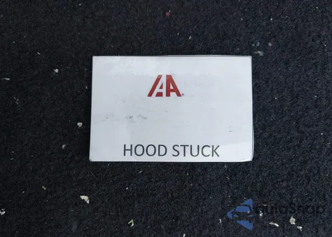 2016 Kia Optima Hybrid Ex из США, поврежденный, VIN KNAGN4AD4G5093270